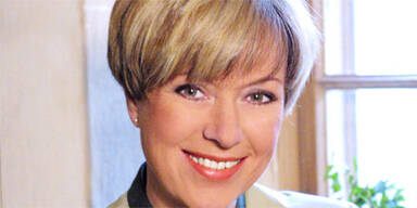 Krebs-Drama um ORF-Star