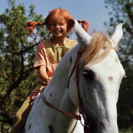 pippi1