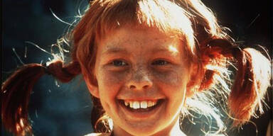 Das Leben von Astrid Lindgren wird verfilmt