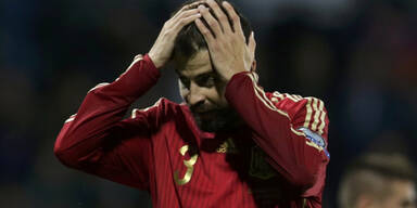 Pique