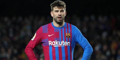 Pique