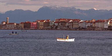 piran