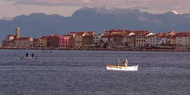 piran