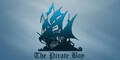 Pirate Bay ist nach Island umgezogen