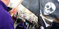 Piraten treten in ganz Österreich an