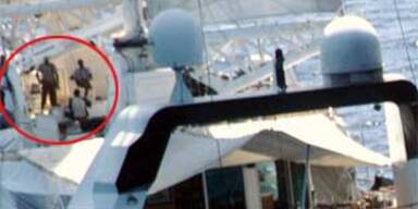 piraten_ap