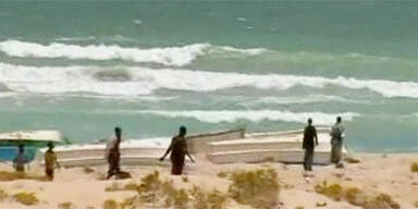 Islamisten machen Jagd auf die Piraten