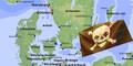 piraten_ostsee