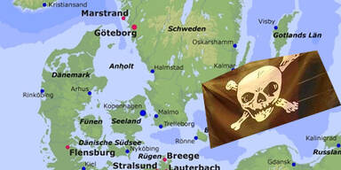 piraten_ostsee