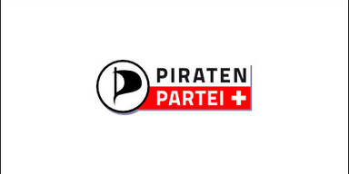 piraten_schweiz