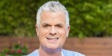 "Golden Handshake" f&uuml;r Pirchner