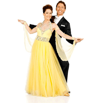 Die scharfen Outfits der 