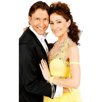 Die scharfen Outfits der 