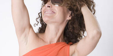 ORF fixiert die neuen 