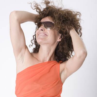 Die neuen Dancing Stars