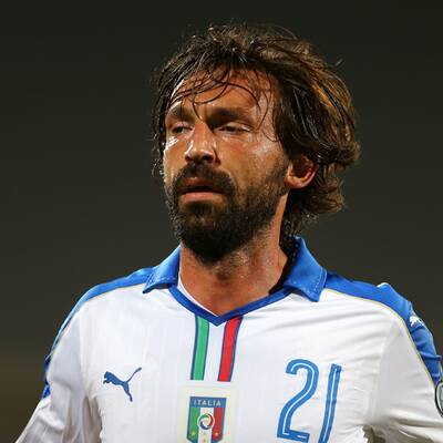  Marco Reus (GER/verletzt)