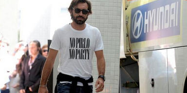 Pirlo