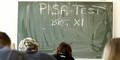 Pisa-Test