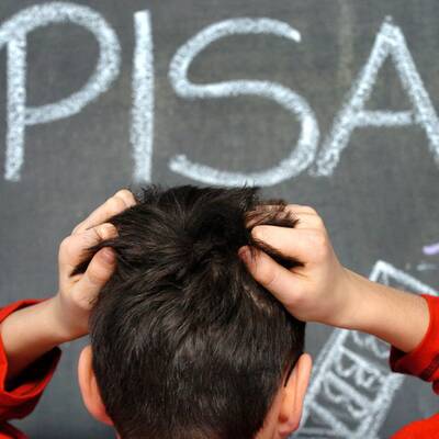 Grossruck und seine Sprüche