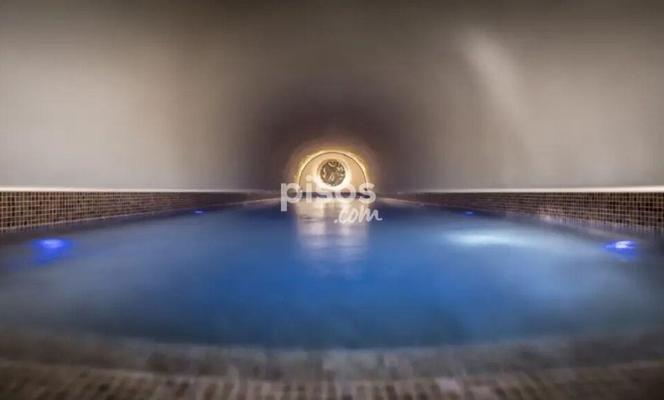 Teuerste Villa Spaniens