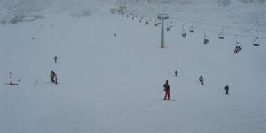piste