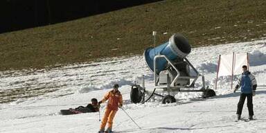 piste_ohne_schnee_ap