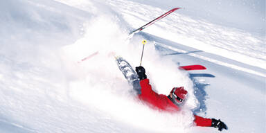 Pisten als Todesfalle: Heuer schon 32 Tote