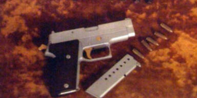 pistole_H&ouml;gerl
