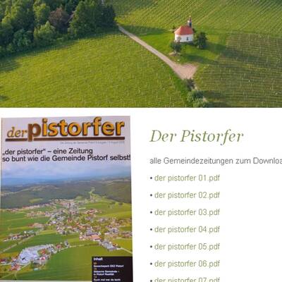 Klein-Klein: Ok, wir haben es verstanden