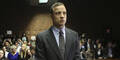 Oscar Pistorius