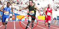 pistorius