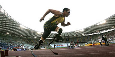 pistorius