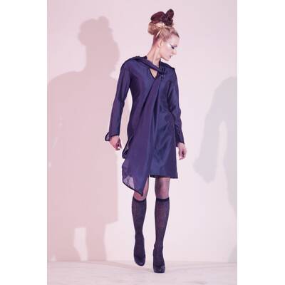 Ruth Flowers rockt MQ Vienna Fashion Week.10