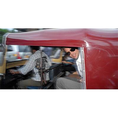 (c) REUTERS/Stringer