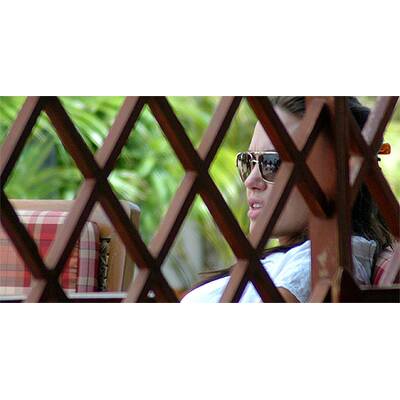 (c) REUTERS/Stringer