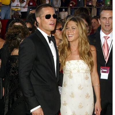 Nichts hält für die Ewigkeit