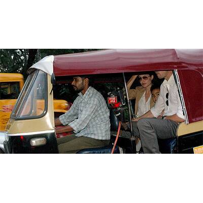 (c) REUTERS/Stringer