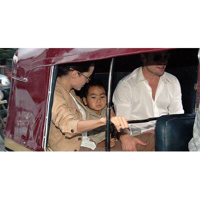 (c) REUTERS/Stringer