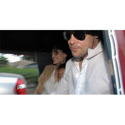 (c) REUTERS/Stringer