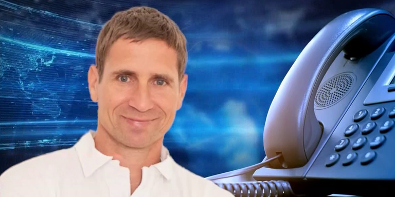 Vonn-Comeback: Dr. Michael Pittermann in Interview