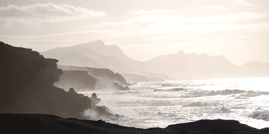 Workation: Arbeit und Urlaub verbinden