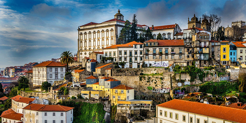 Workation: Arbeit und Urlaub verbinden