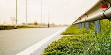 Landesstrasse Schwechat