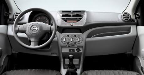 Pixo: Die günstige Art von A nach B zu kommen