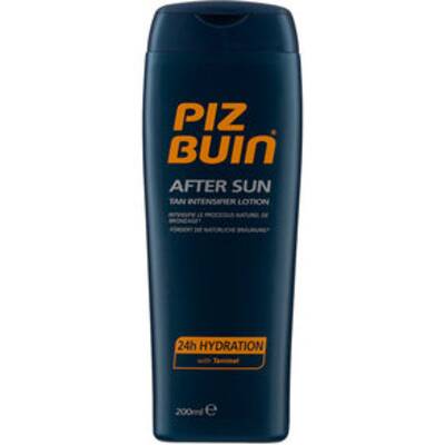 Sommer-Shoppingliste 2012