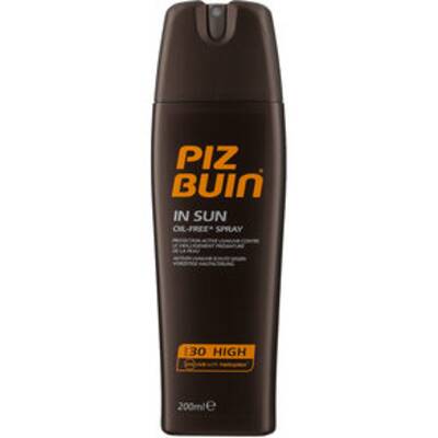 Sommer-Shoppingliste 2012