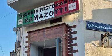 Pizzeria