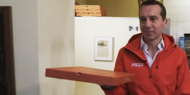 pizza_kern.png