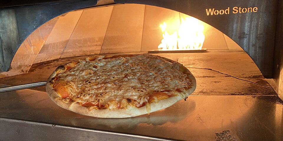 Die Geheimrezepte von Eatalico