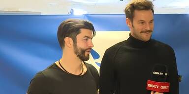 Pizzera: 'Notschlachtung f&uuml;r Putin'